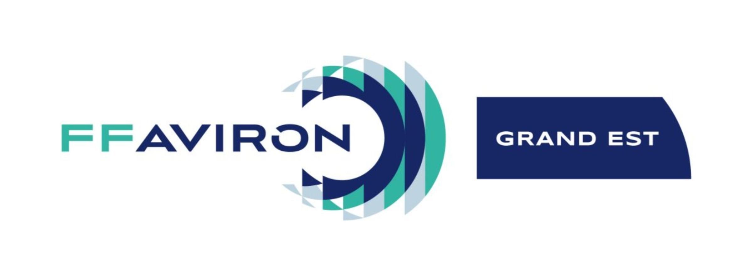 Ligue Grand-Est d'Aviron